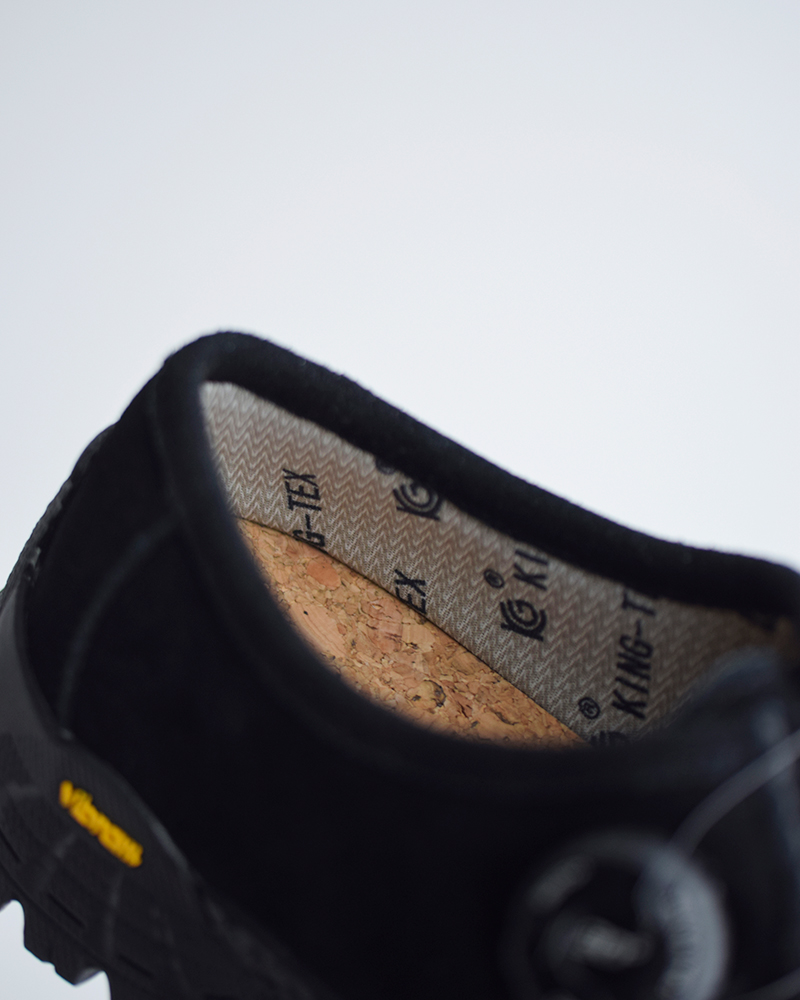 pg(s[W[)JEXG[hru\[t[bNV[YgKNOCK2KTXhpg-0021w