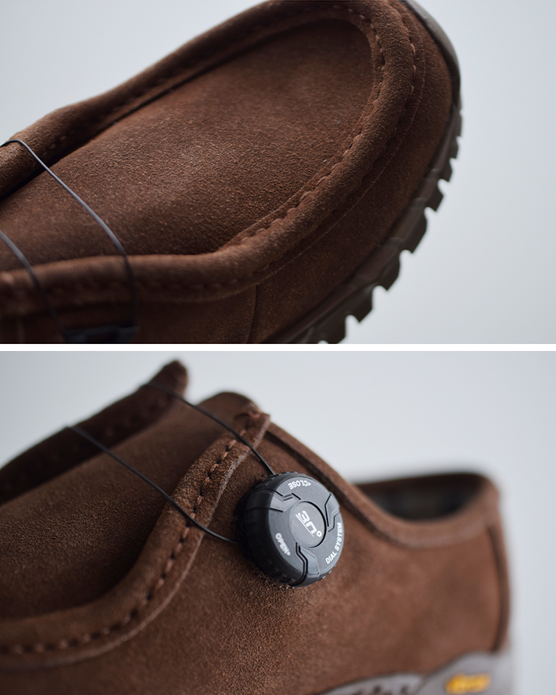 pg(s[W[)JEXG[hru\[t[bNV[YgKNOCK2KTXhpg-0021w