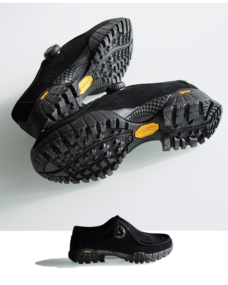 pg(s[W[)JEXG[hru\[t[bNV[YgKNOCK2KTXhpg-0021w