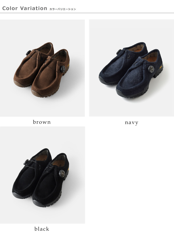 pg(s[W[)JEXG[hru\[t[bNV[YgKNOCK2KTXhpg-0021w