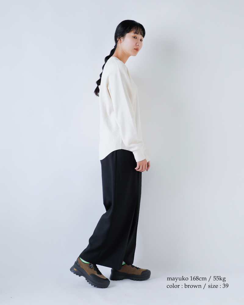 pg(s[W[)JEXG[hru\[gbLOt[bNXj[J[gOLIVERhpg-0029w