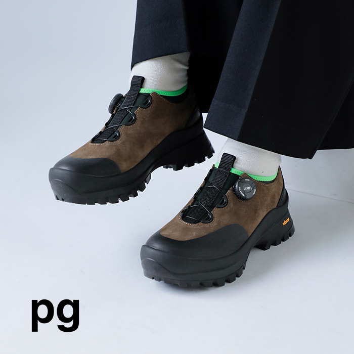 pg(s[W[)JEXG[hru\[gbLOt[bNXj[J[gOLIVERhpg-0029w