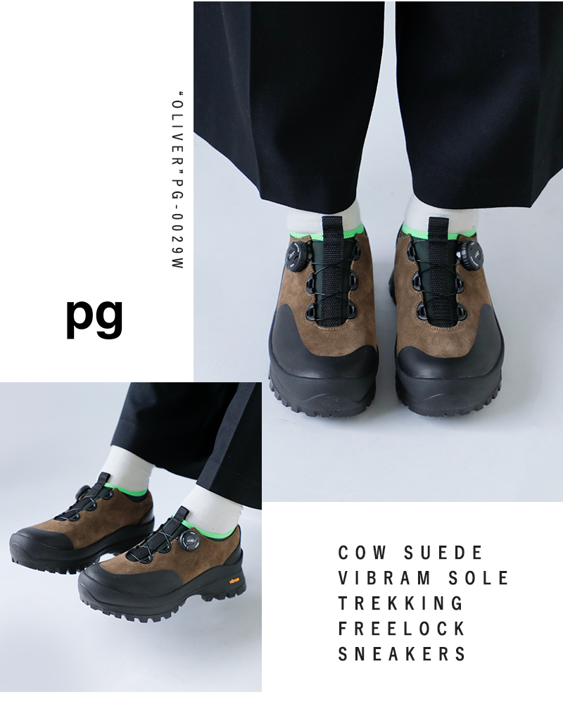 pg(s[W[)JEXG[hru\[gbLOt[bNXj[J[gOLIVERhpg-0029w