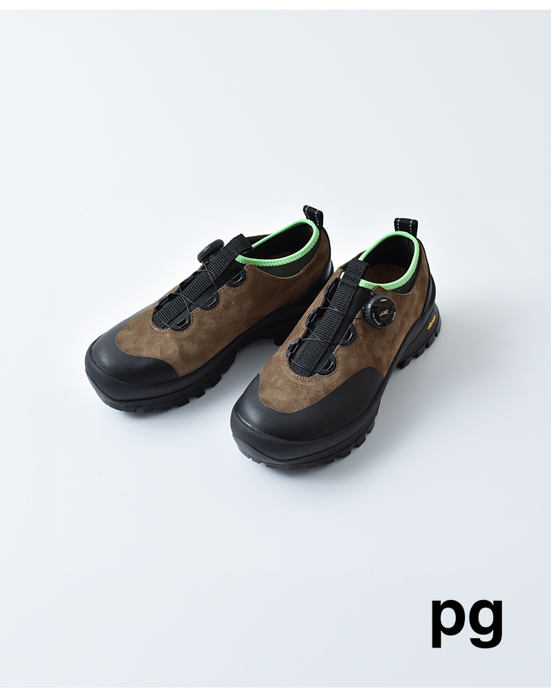 pg(s[W[)JEXG[hru\[gbLOt[bNXj[J[gOLIVERhpg-0029w