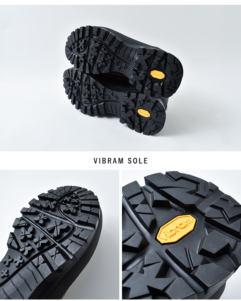 pg(s[W[)JEXG[hru\[gbLOt[bNXj[J[gOLIVERhpg-0029w