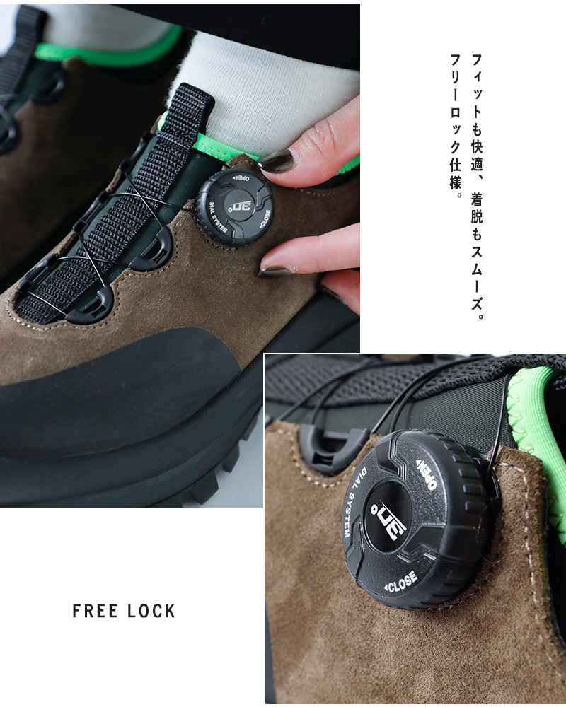 pg(s[W[)JEXG[hru\[gbLOt[bNXj[J[gOLIVERhpg-0029w