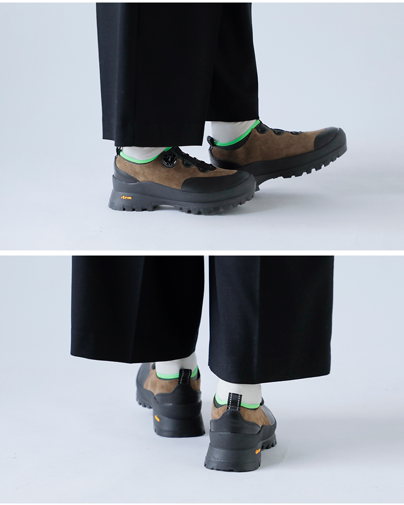 pg(s[W[)JEXG[hru\[gbLOt[bNXj[J[gOLIVERhpg-0029w