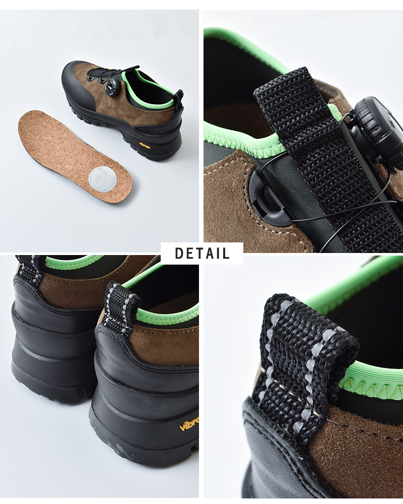 pg(s[W[)JEXG[hru\[gbLOt[bNXj[J[gOLIVERhpg-0029w