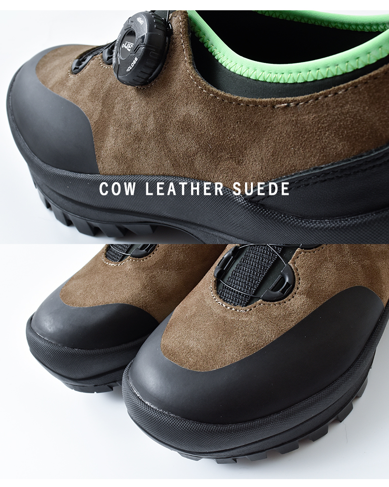 pg(s[W[)JEXG[hru\[gbLOt[bNXj[J[gOLIVERhpg-0029w