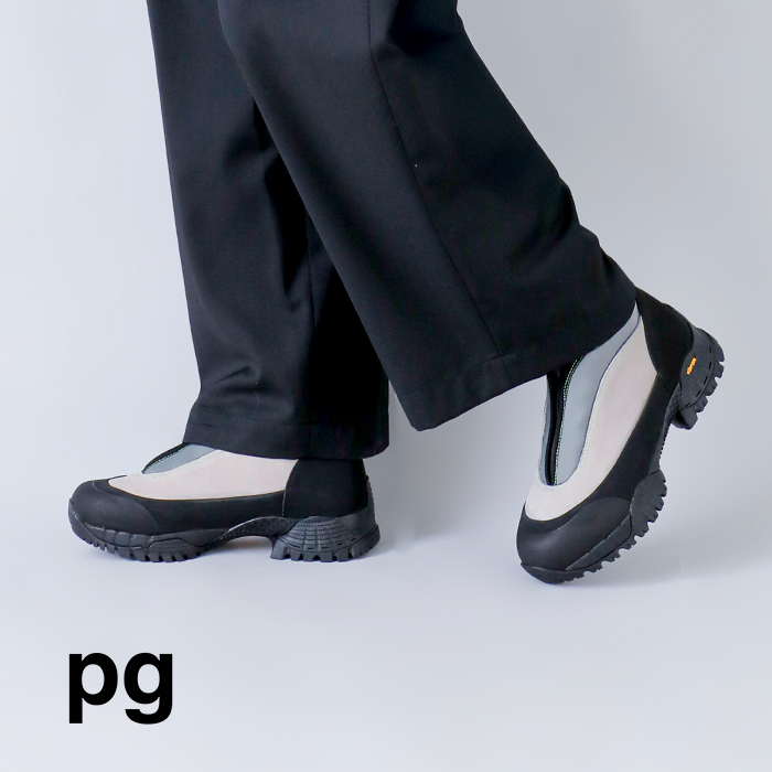 pg(s[W[)JEU[ru\[Xj[J[gCAVE2hpg-0046w