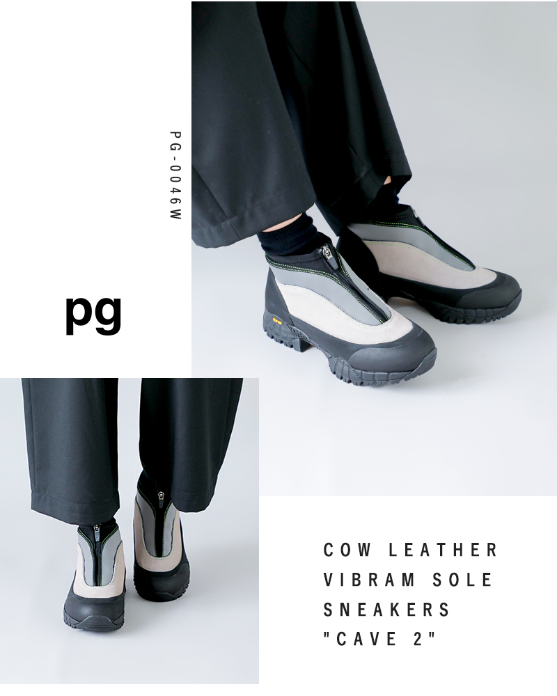 pg(s[W[)JEU[ru\[Xj[J[gCAVE2hpg-0046w