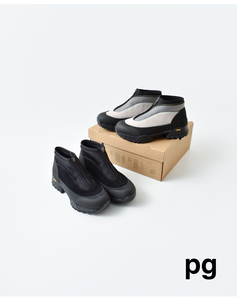 pg(s[W[)JEU[ru\[Xj[J[gCAVE2hpg-0046w