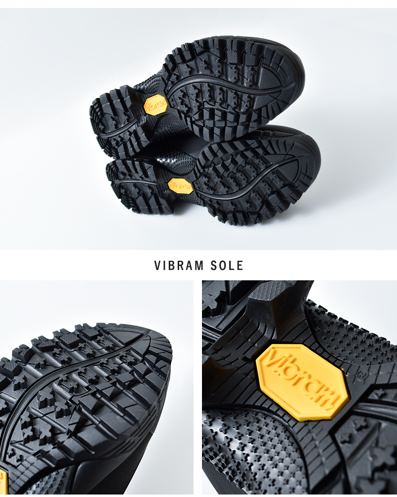 pg(s[W[)JEU[ru\[Xj[J[gCAVE2hpg-0046w