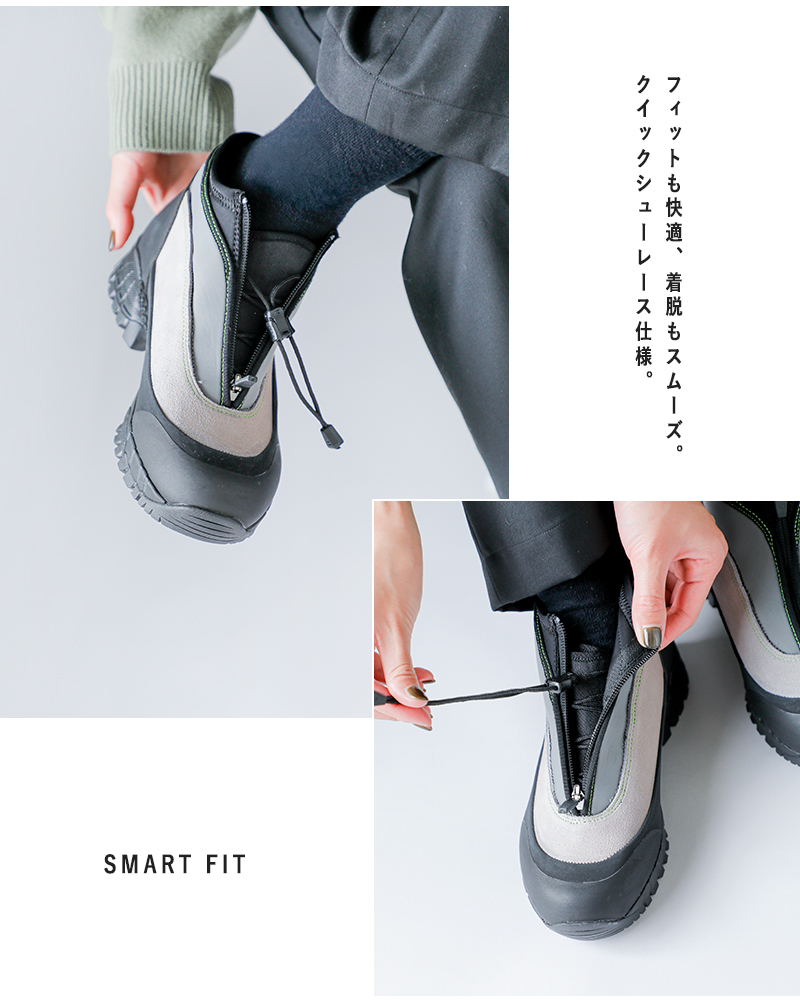 pg(s[W[)JEU[ru\[Xj[J[gCAVE2hpg-0046w