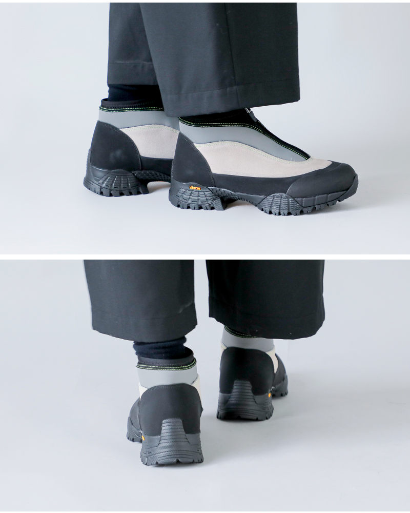 pg(s[W[)JEU[ru\[Xj[J[gCAVE2hpg-0046w