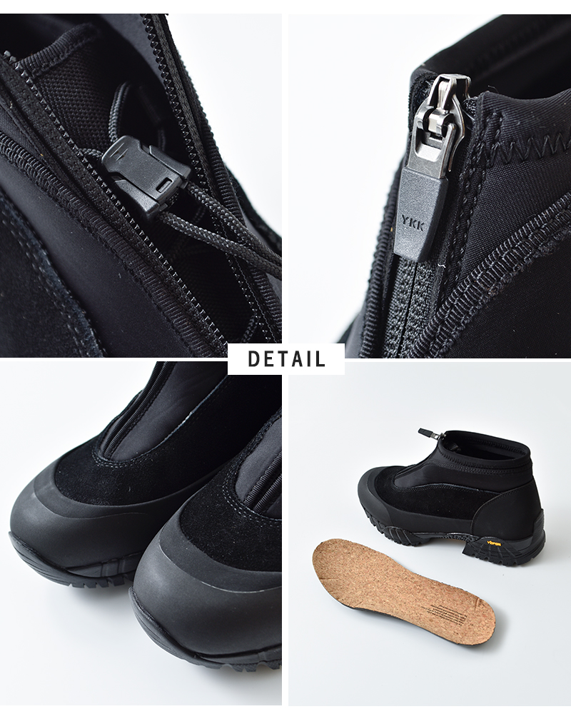 pg(s[W[)JEU[ru\[Xj[J[gCAVE2hpg-0046w