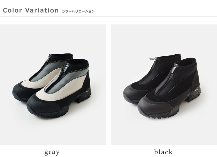 pg(s[W[)JEU[ru\[Xj[J[gCAVE2hpg-0046w