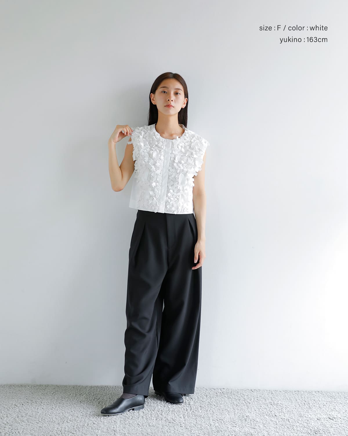 Pheeta(tB[^){ؑփxXg gVivienh ph014c-25-25c