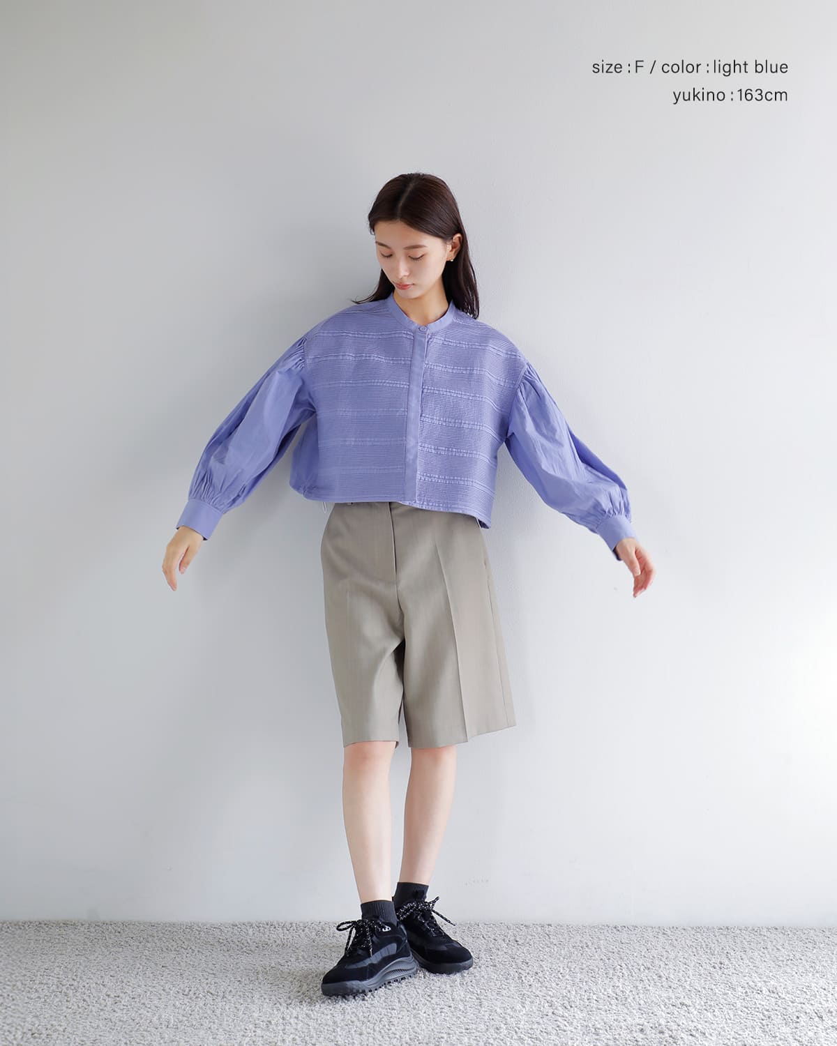 Pheeta(tB[^)I[KjbNRbg|vV[gVcgTrinity gh ph014c-60