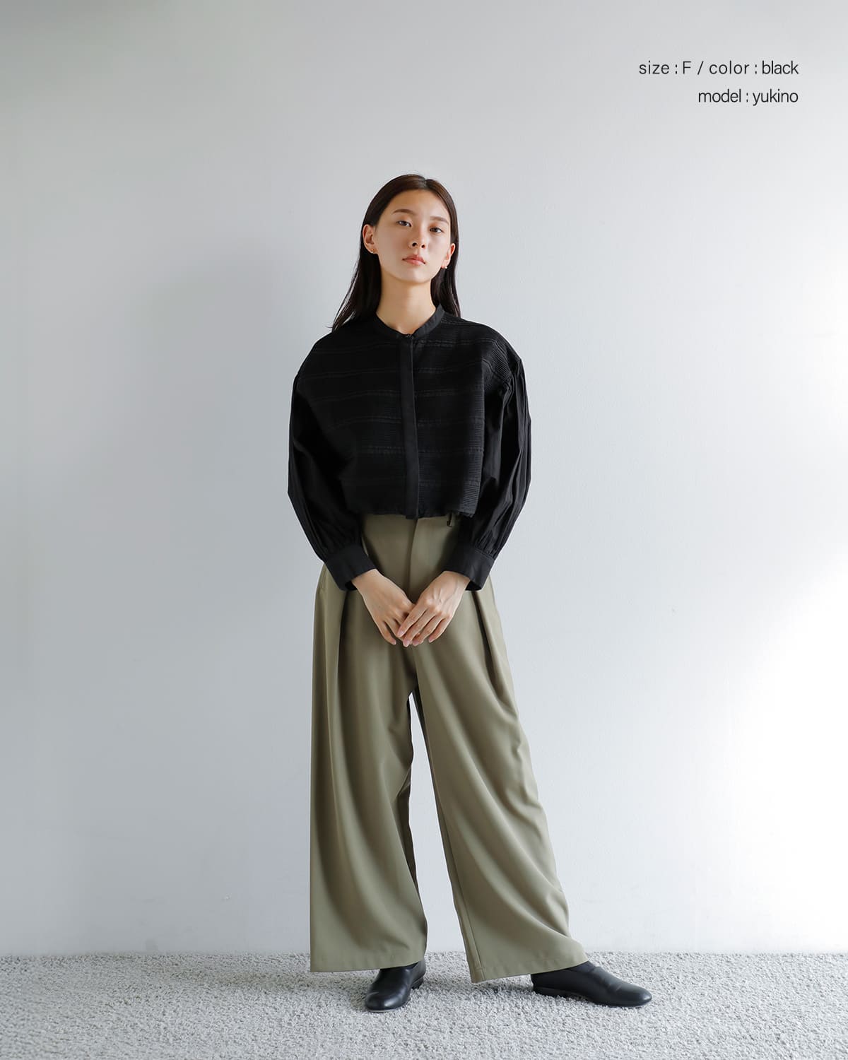 Pheeta(tB[^)I[KjbNRbg|vV[gVcgTrinity gh ph014c-60