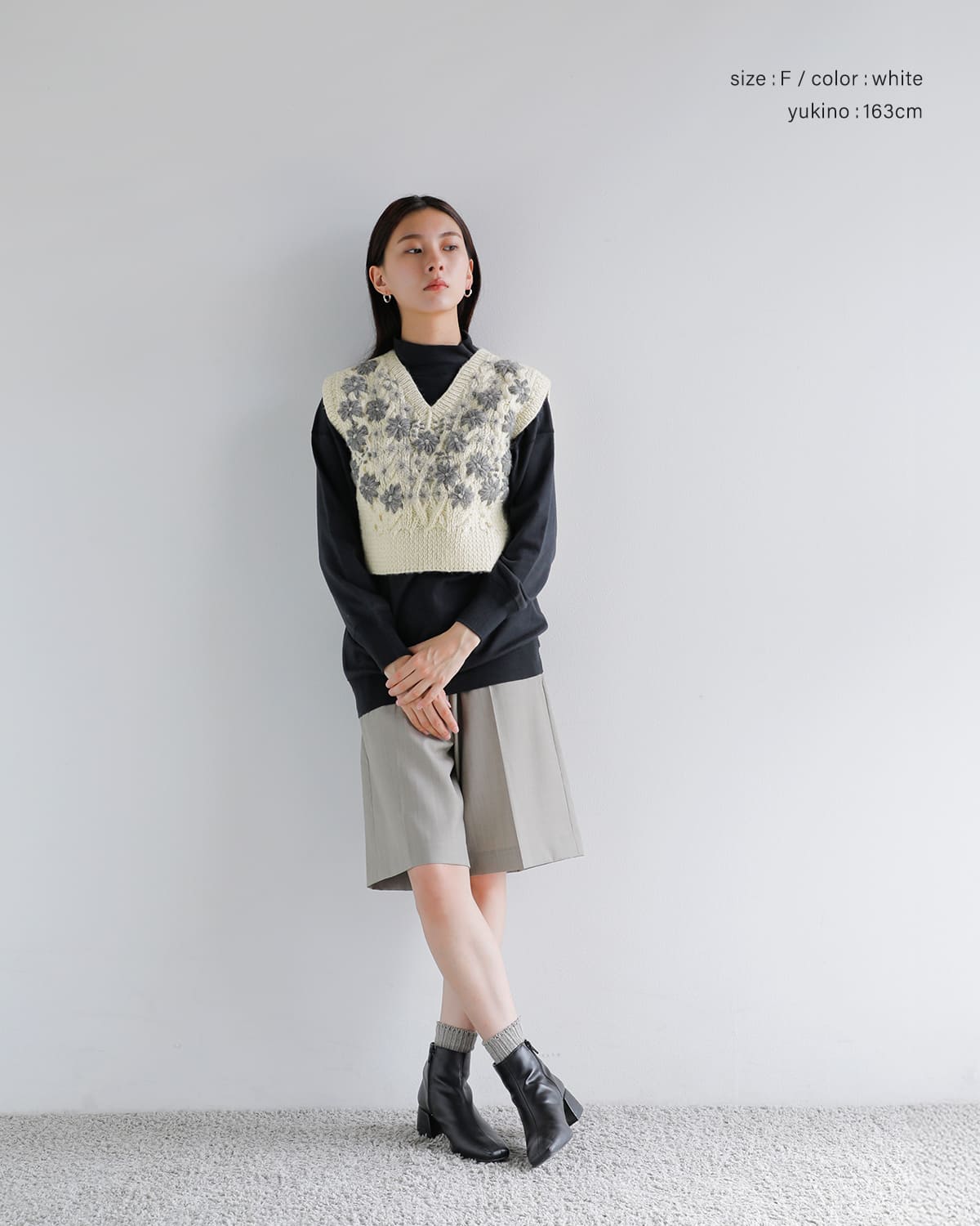 Pheeta(tB[^)t[hJjbgxXg gClarah ph014c-hn1