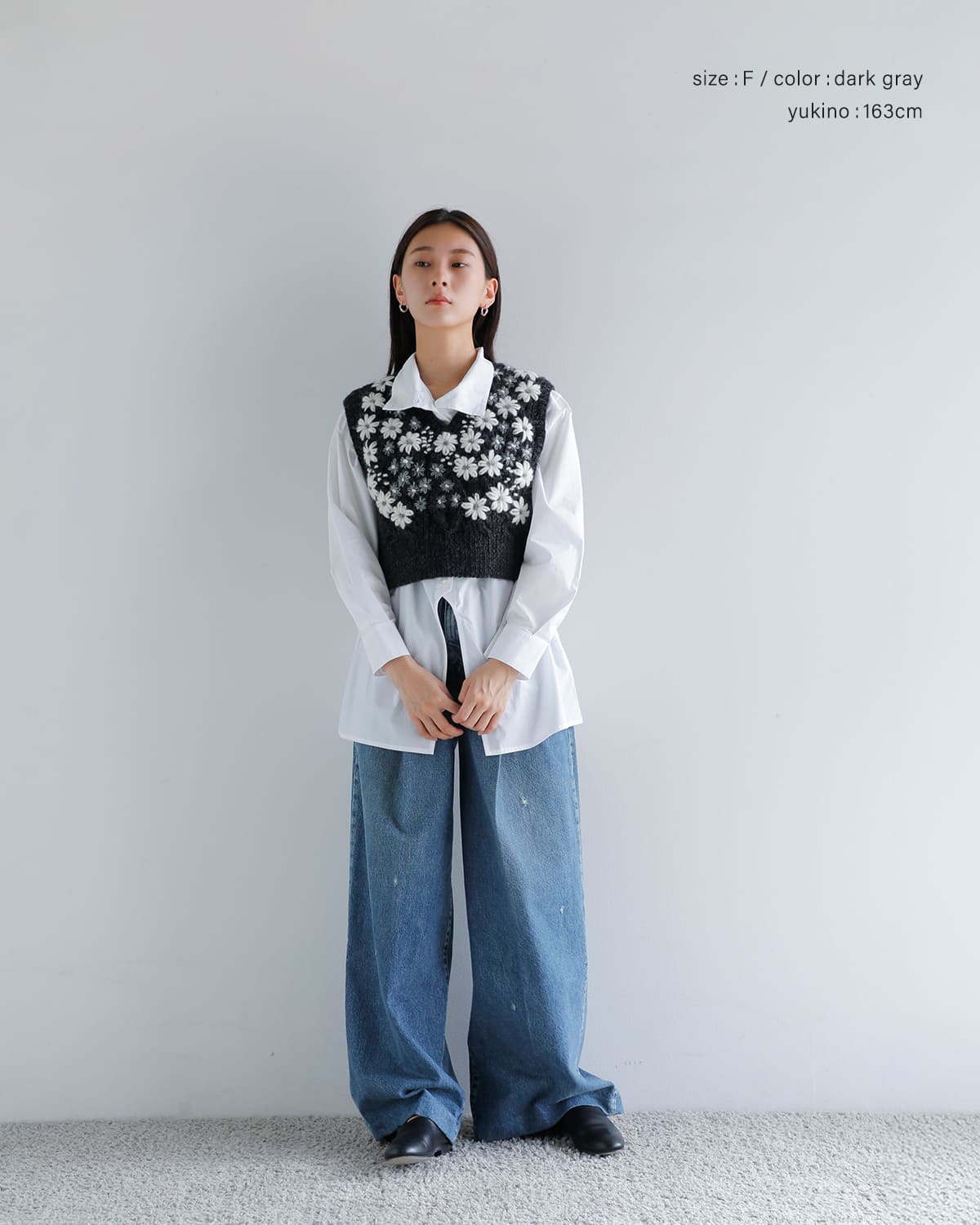 Pheeta(tB[^)t[hJjbgxXg gClarah ph014c-hn1