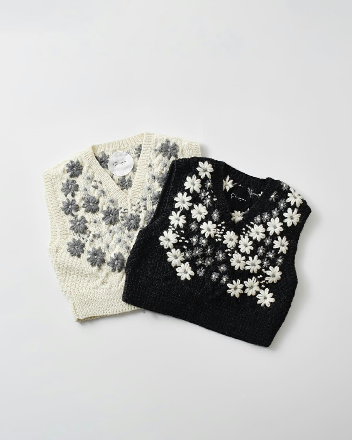 Pheeta(tB[^)t[hJjbgxXg gClarah ph014c-hn1