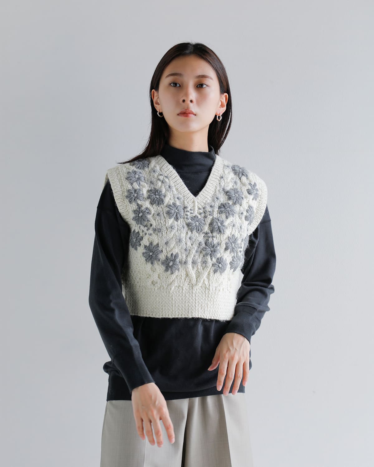 Pheeta(tB[^)t[hJjbgxXg gClarah ph014c-hn1