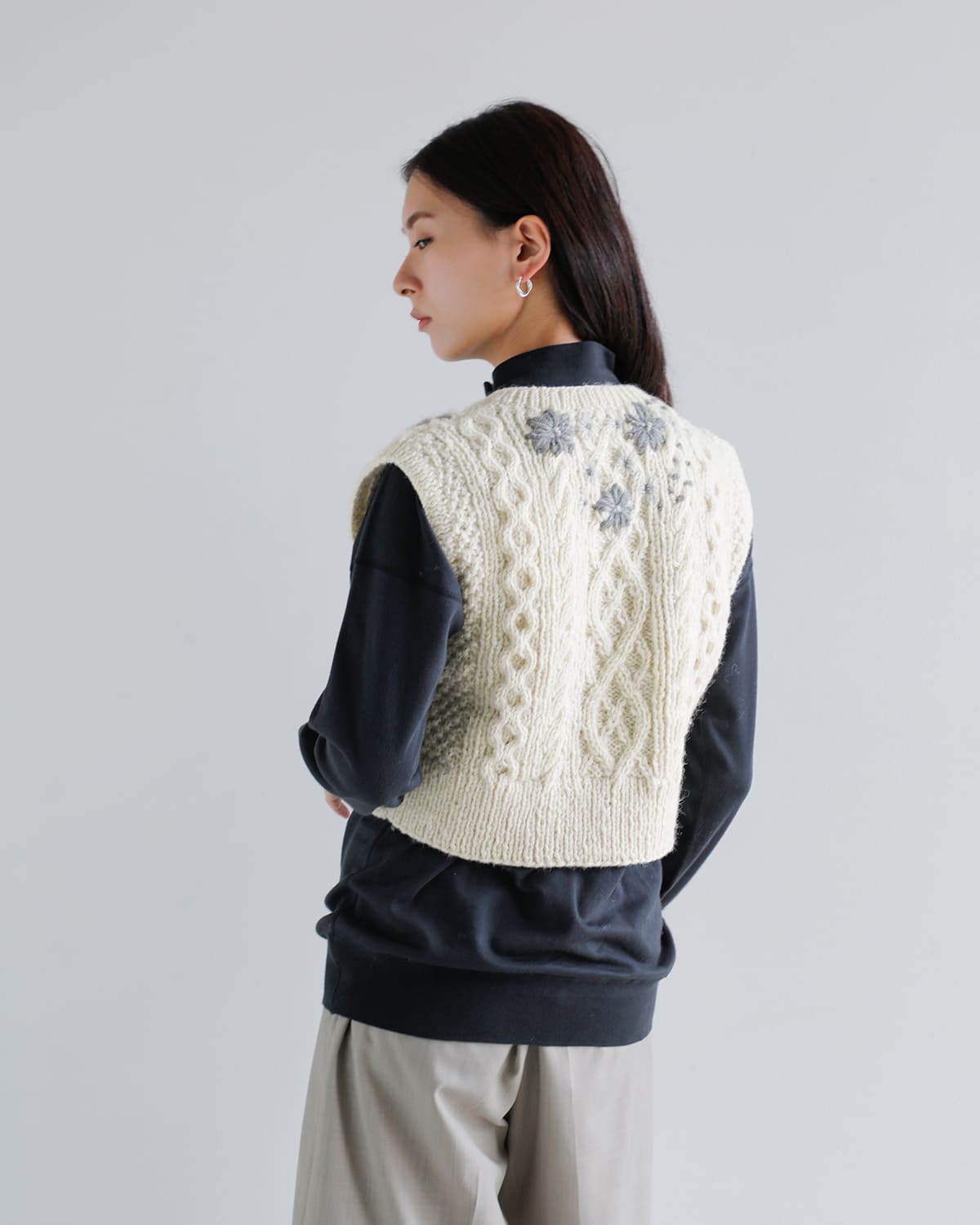 Pheeta(tB[^)t[hJjbgxXg gClarah ph014c-hn1