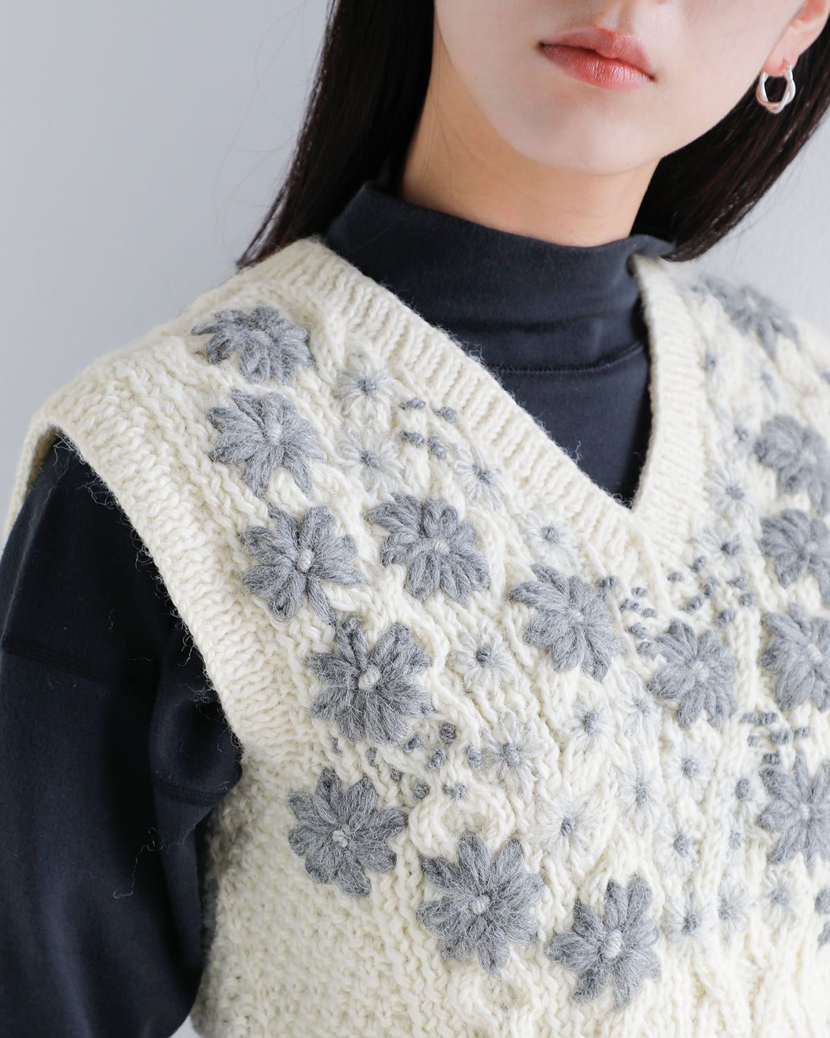 Pheeta(tB[^)t[hJjbgxXg gClarah ph014c-hn1