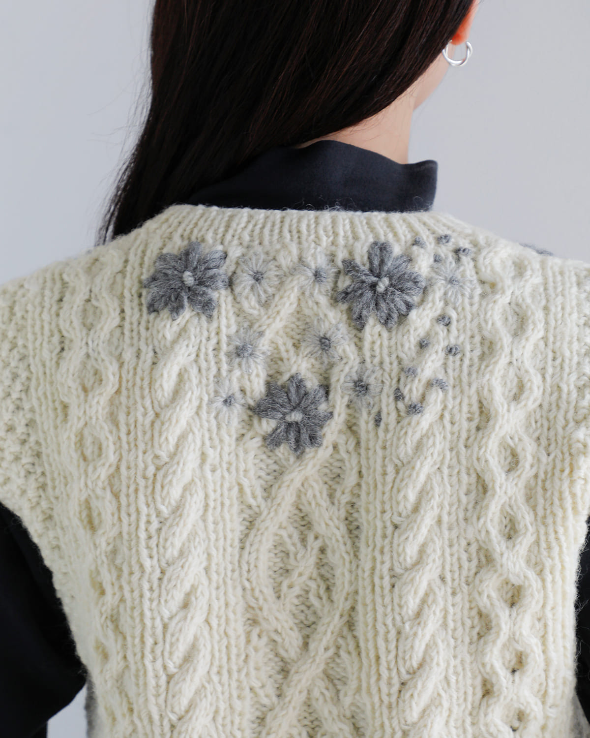 Pheeta(tB[^)t[hJjbgxXg gClarah ph014c-hn1