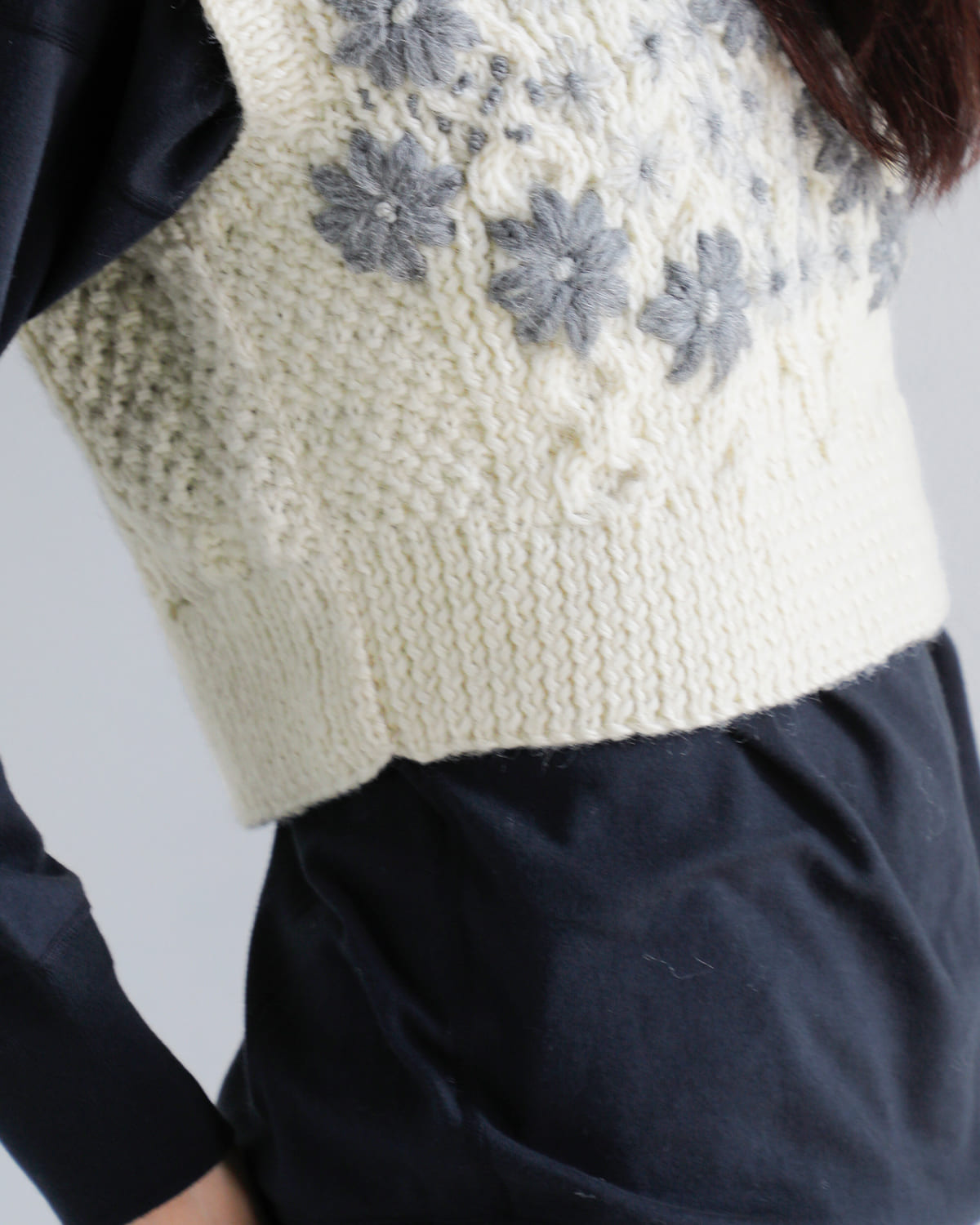 Pheeta(tB[^)t[hJjbgxXg gClarah ph014c-hn1