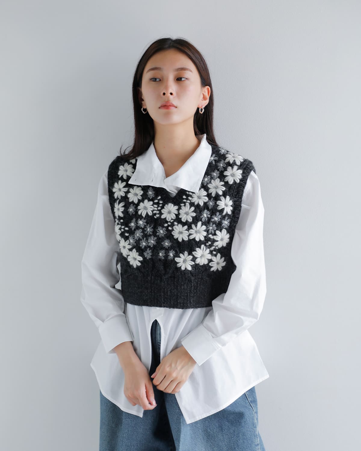 Pheeta(tB[^)t[hJjbgxXg gClarah ph014c-hn1