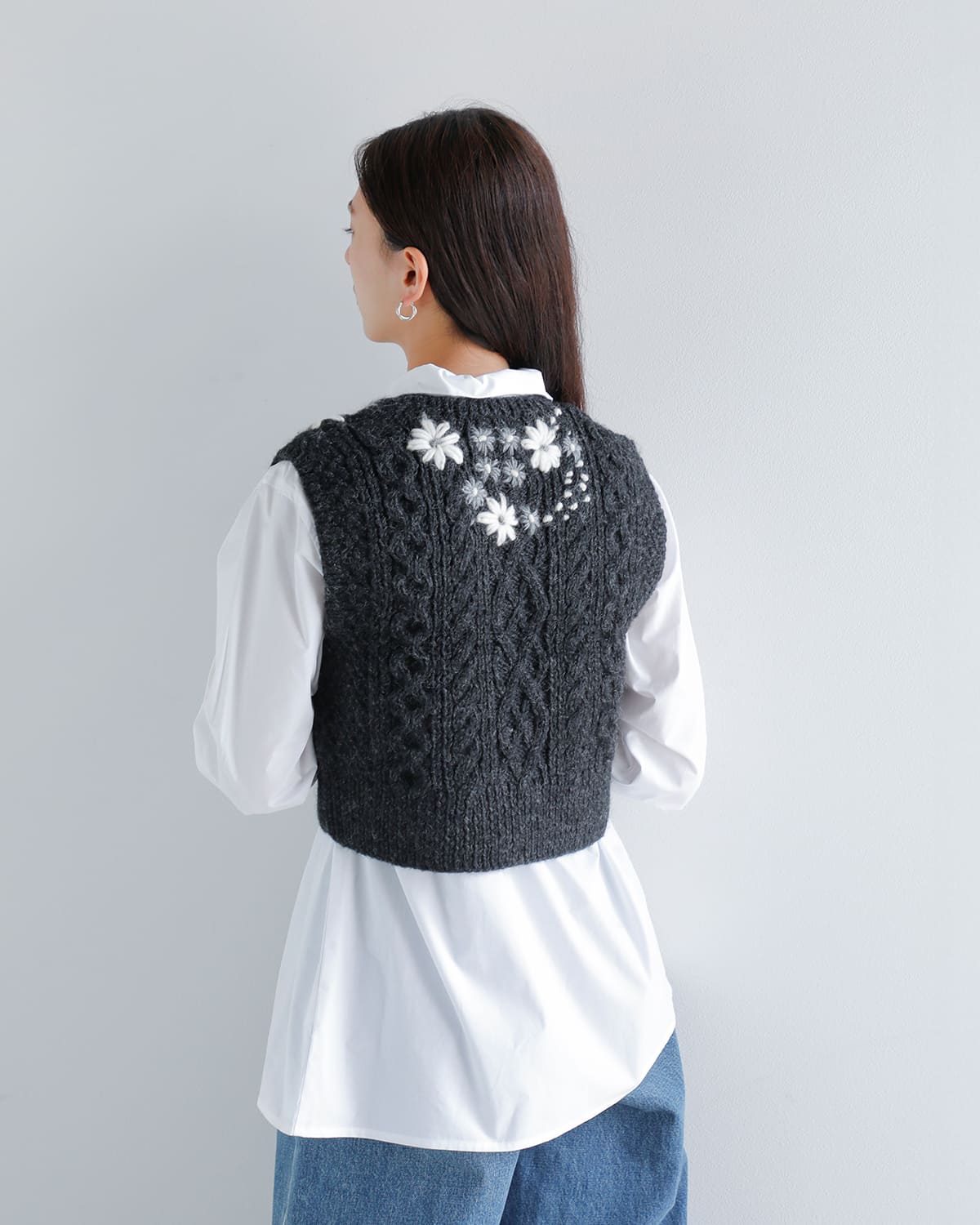 Pheeta(tB[^)t[hJjbgxXg gClarah ph014c-hn1