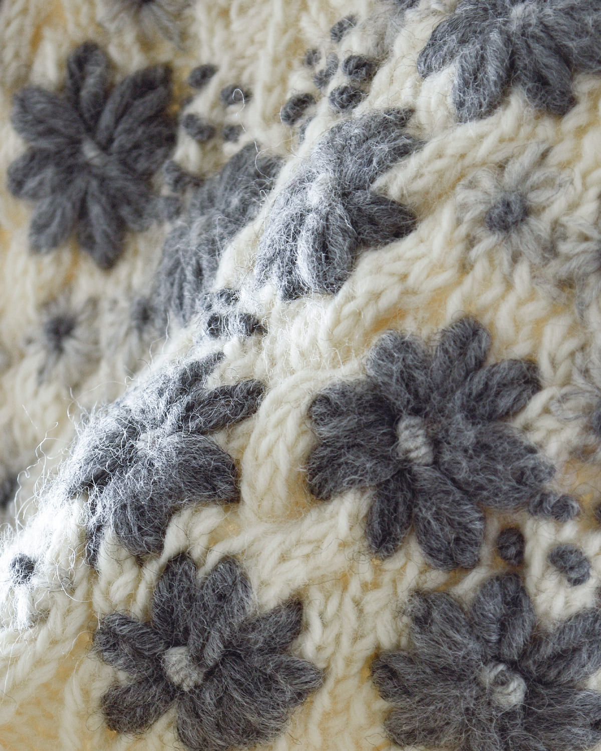 Pheeta(tB[^)t[hJjbgxXg gClarah ph014c-hn1