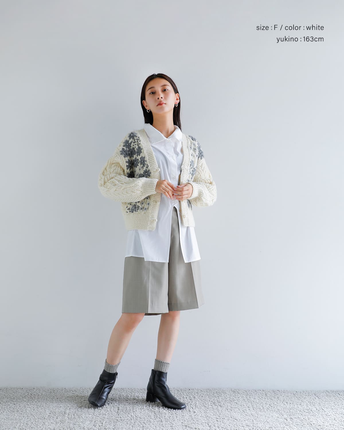 Pheeta(tB[^)t[hJjbgJ[fBK gClarah ph014c-hn2