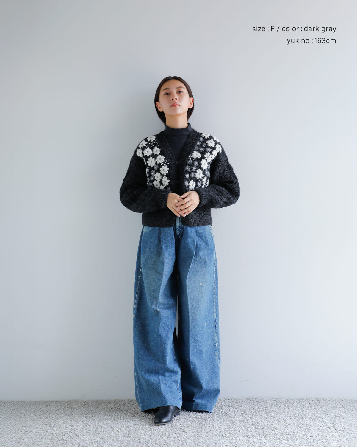 Pheeta(tB[^)t[hJjbgJ[fBK gClarah ph014c-hn2