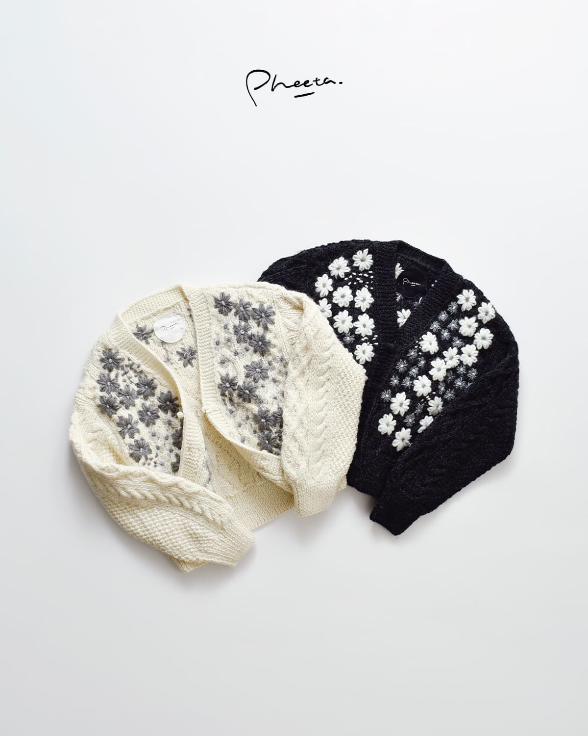 Pheeta(tB[^)t[hJ jbg J[fBK gClarahph014c-hn2