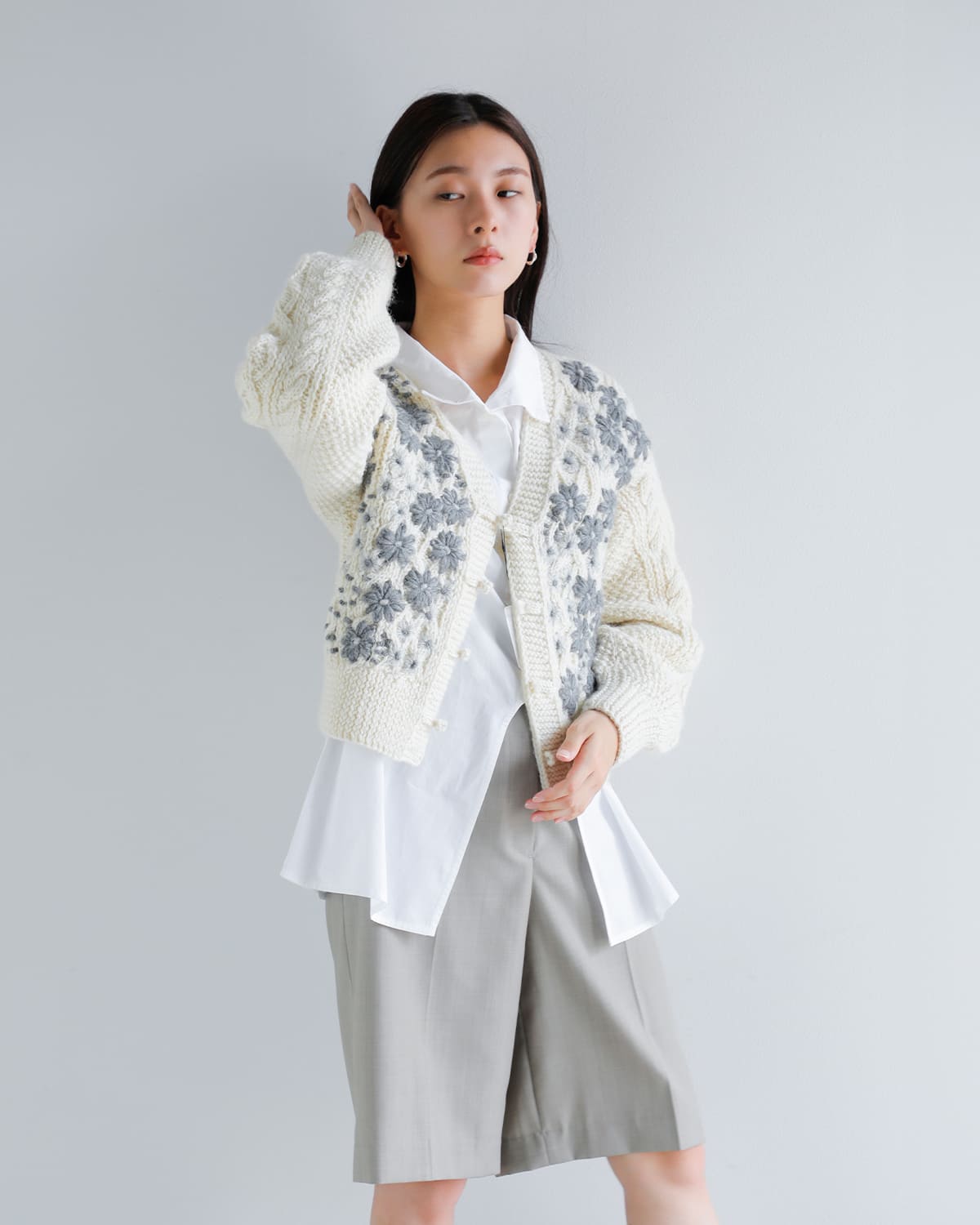 Pheeta(tB[^)t[hJjbgJ[fBK gClarah ph014c-hn2