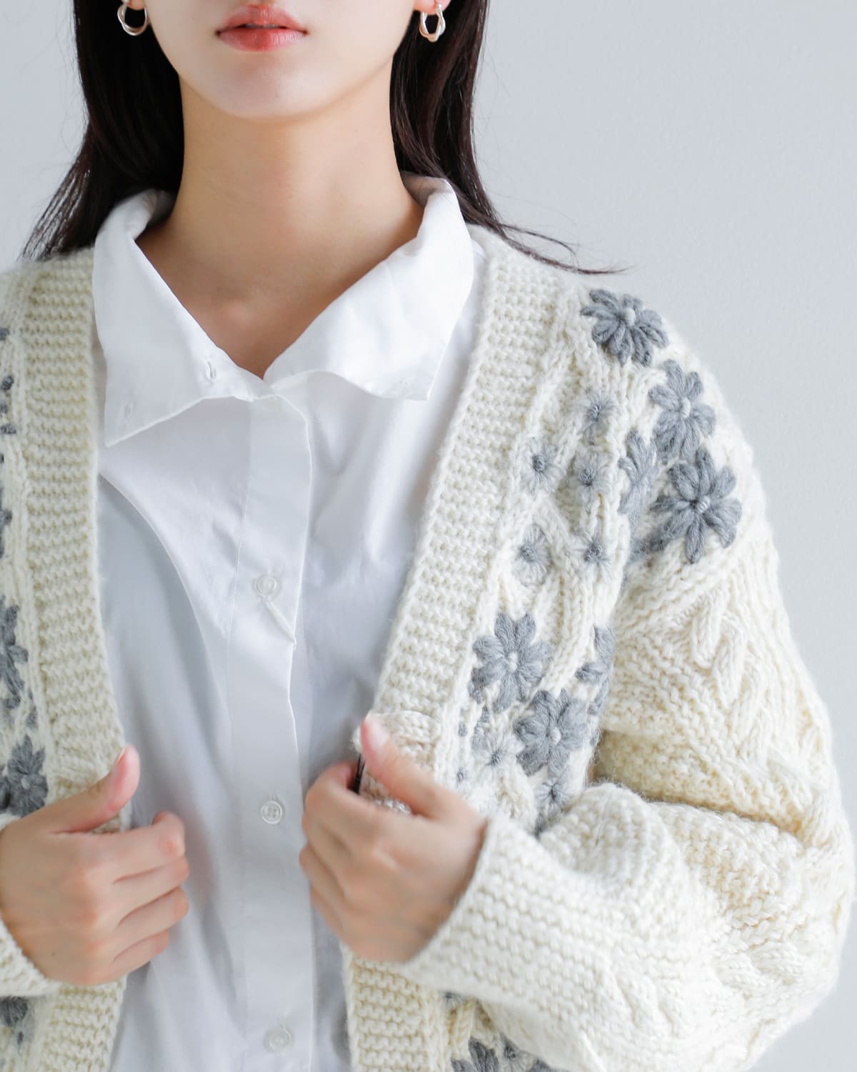 Pheeta(tB[^)t[hJjbgJ[fBK gClarah ph014c-hn2