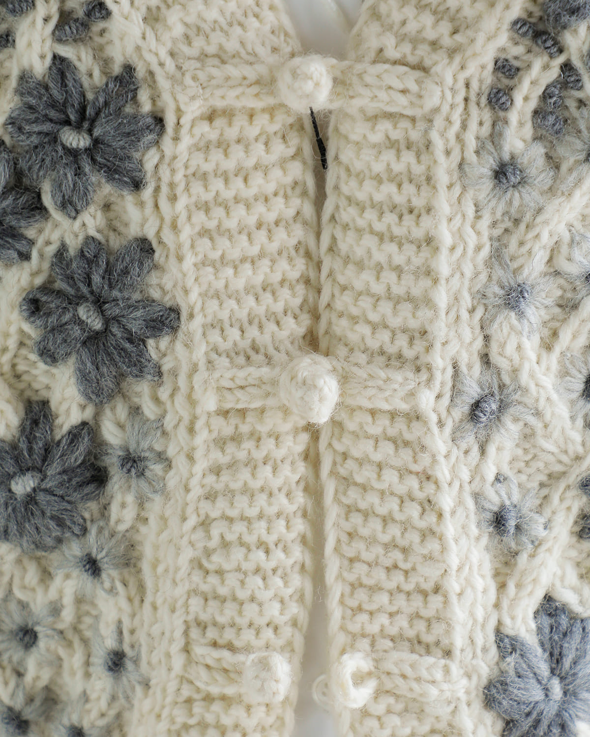 Pheeta(tB[^)t[hJjbgJ[fBK gClarah ph014c-hn2