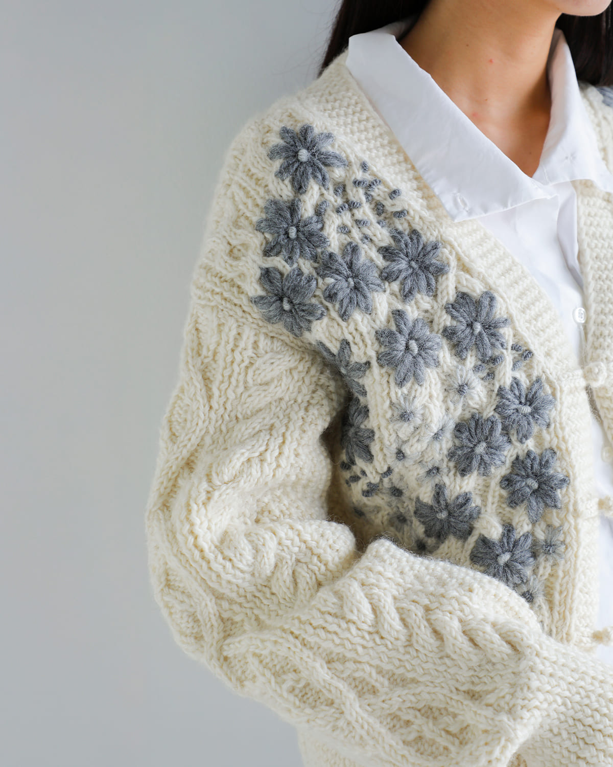 Pheeta(tB[^)t[hJjbgJ[fBK gClarah ph014c-hn2