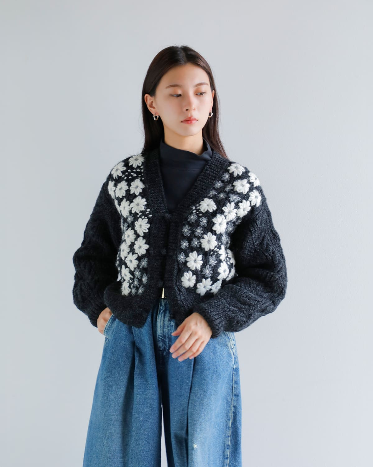 Pheeta(tB[^)t[hJjbgJ[fBK gClarah ph014c-hn2