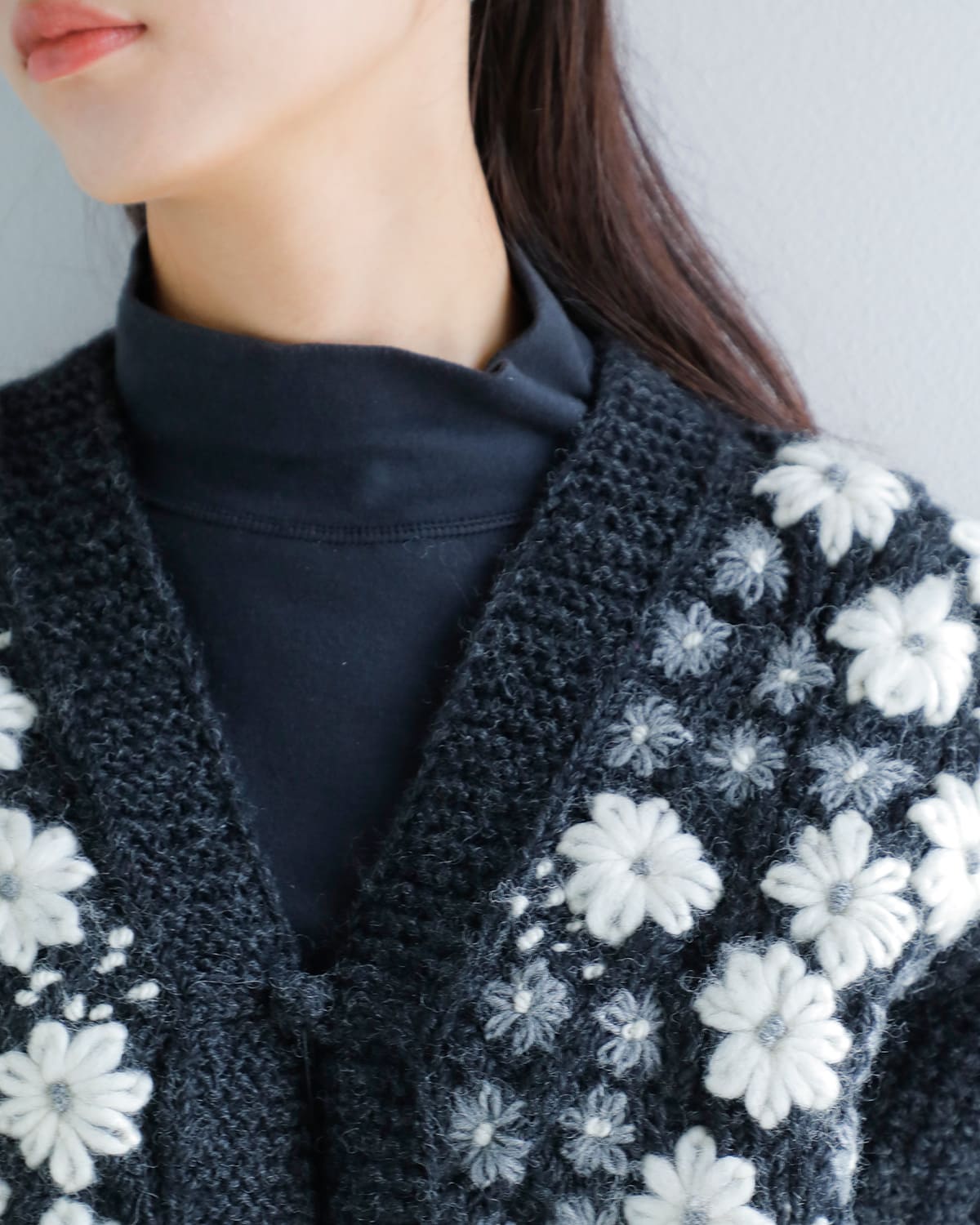 Pheeta(tB[^)t[hJjbgJ[fBK gClarah ph014c-hn2