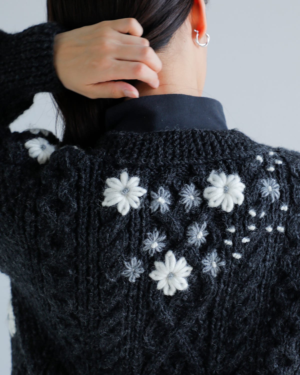 Pheeta(tB[^)t[hJjbgJ[fBK gClarah ph014c-hn2