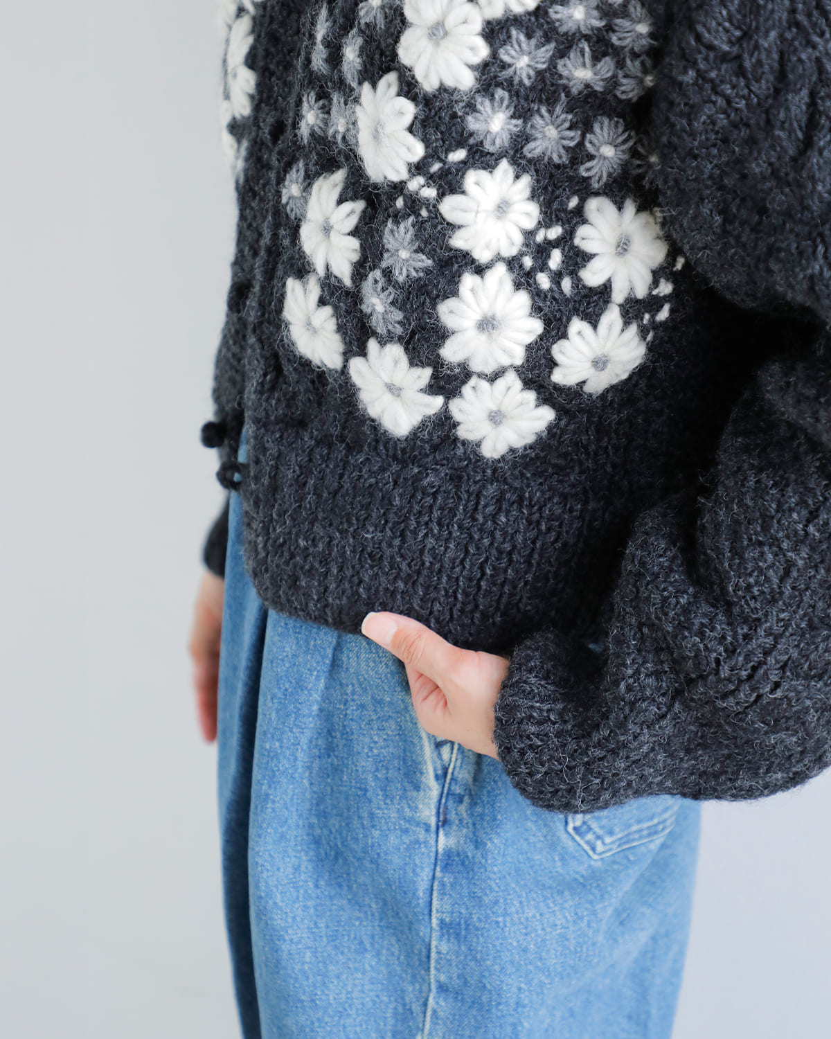 Pheeta(tB[^)t[hJjbgJ[fBK gClarah ph014c-hn2