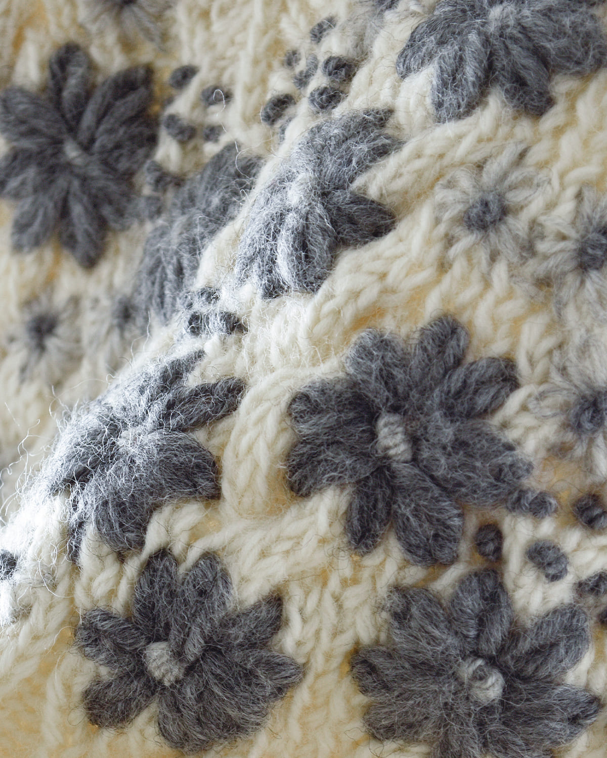 Pheeta(tB[^)t[hJjbgJ[fBK gClarah ph014c-hn2