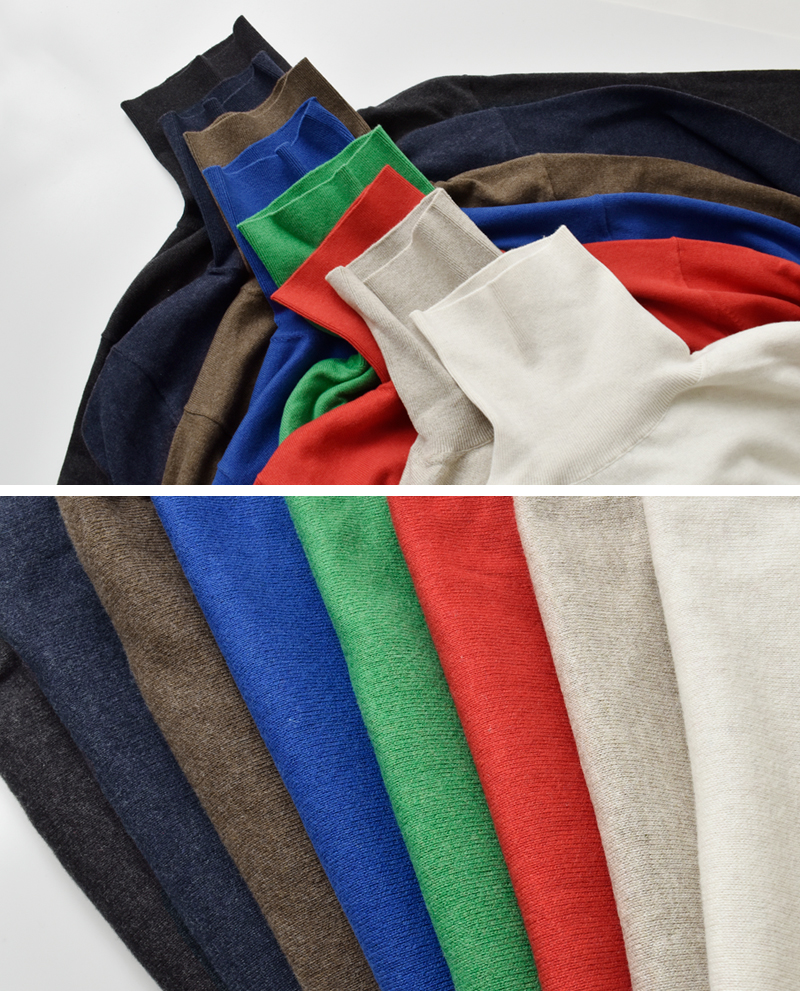 定価15万程度　ノーマン　ヴィラルタ　ネイビーグラデ　パティーヌ　バルモラル 定価15万程度 ノーマン ヴィラルタ ネイビーグラデ パティーヌ