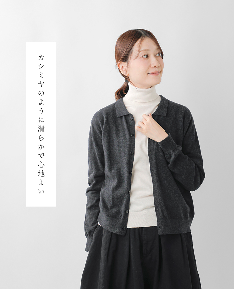 【韓国限定】ブラックウィドーブルーパールウレタン新品未使用 LEGEND ブラックウィドー2.0∝