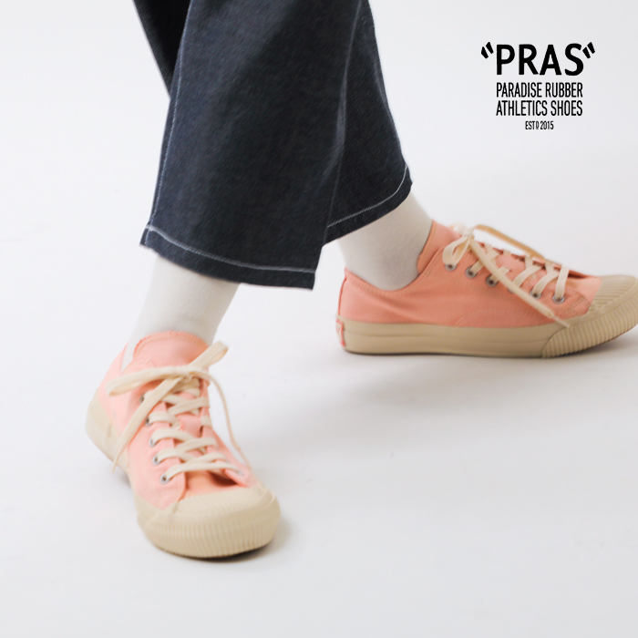 9938サカナおまとめ商品 楽天市場】【40%OFF】“PRAS” プラス コットン 10号児島帆布